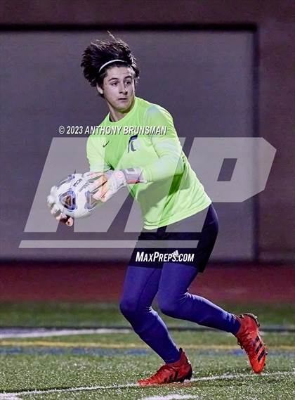 Thumbnail 3 in Oak Ridge @ Granite Bay photogallery.
