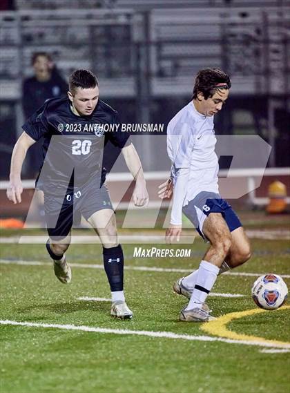 Thumbnail 2 in Oak Ridge @ Granite Bay photogallery.