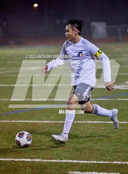 Thumbnail 3 in Oak Ridge @ Granite Bay photogallery.