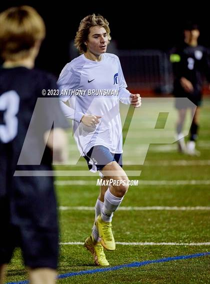 Thumbnail 3 in Oak Ridge @ Granite Bay photogallery.