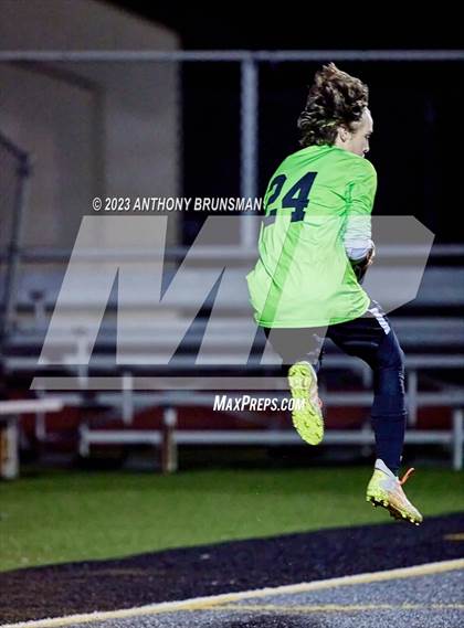Thumbnail 2 in Oak Ridge @ Granite Bay photogallery.