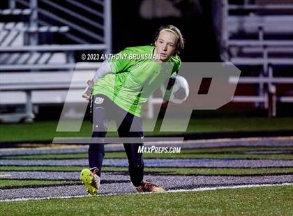 Thumbnail 1 in Oak Ridge @ Granite Bay photogallery.