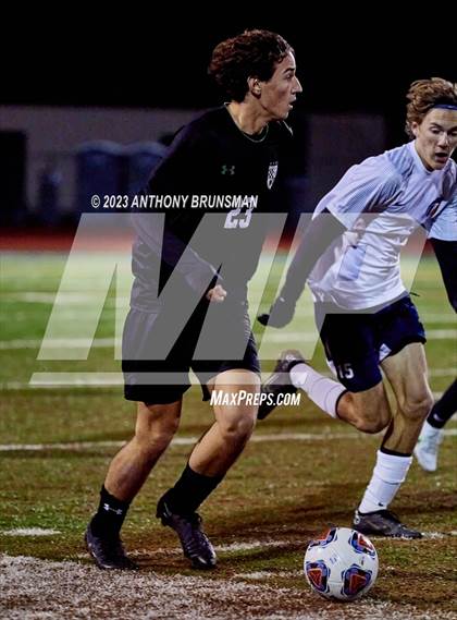 Thumbnail 2 in Oak Ridge @ Granite Bay photogallery.