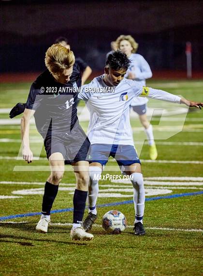 Thumbnail 3 in Oak Ridge @ Granite Bay photogallery.