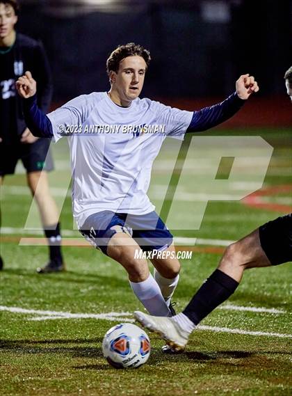 Thumbnail 2 in Oak Ridge @ Granite Bay photogallery.