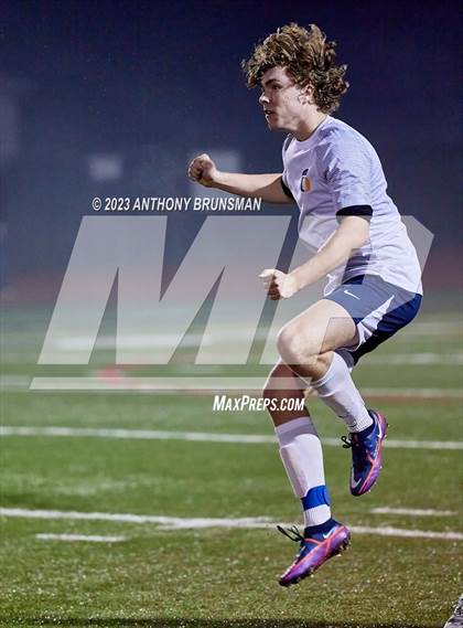 Thumbnail 1 in Oak Ridge @ Granite Bay photogallery.