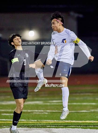 Thumbnail 3 in Oak Ridge @ Granite Bay photogallery.