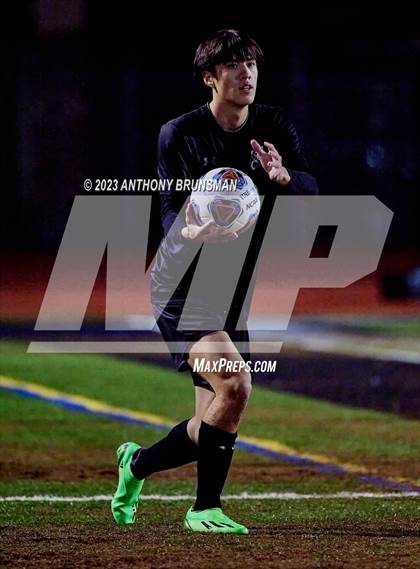 Thumbnail 2 in Oak Ridge @ Granite Bay photogallery.