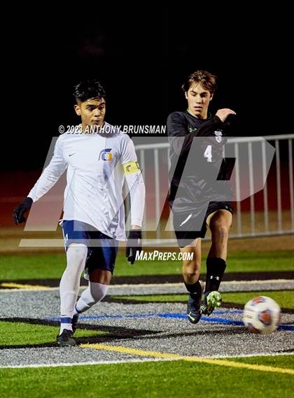Thumbnail 1 in Oak Ridge @ Granite Bay photogallery.