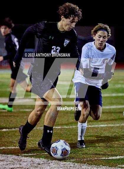 Thumbnail 1 in Oak Ridge @ Granite Bay photogallery.