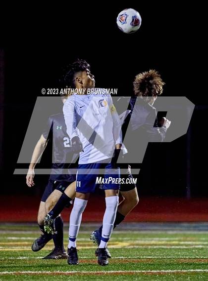 Thumbnail 2 in Oak Ridge @ Granite Bay photogallery.
