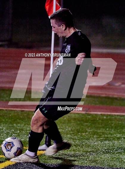 Thumbnail 1 in Oak Ridge @ Granite Bay photogallery.