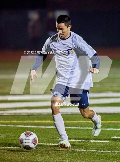 Thumbnail 3 in Oak Ridge @ Granite Bay photogallery.