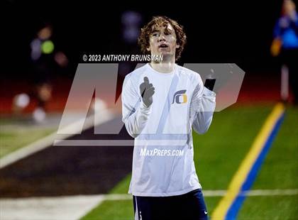 Thumbnail 2 in Oak Ridge @ Granite Bay photogallery.