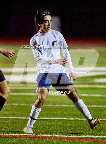 Thumbnail 2 in Oak Ridge @ Granite Bay photogallery.