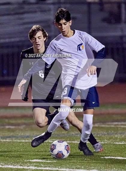 Thumbnail 2 in Oak Ridge @ Granite Bay photogallery.