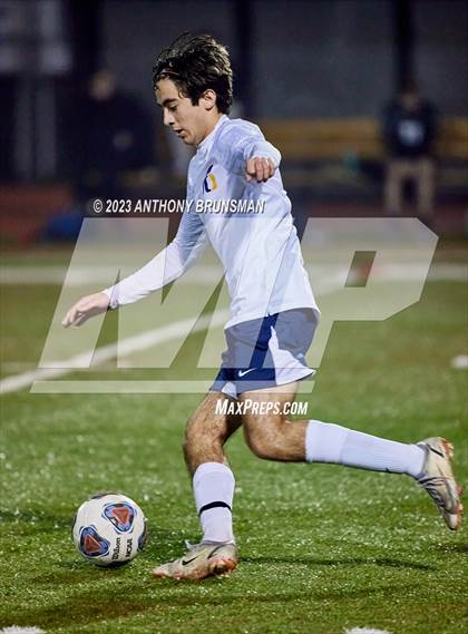 Thumbnail 3 in Oak Ridge @ Granite Bay photogallery.