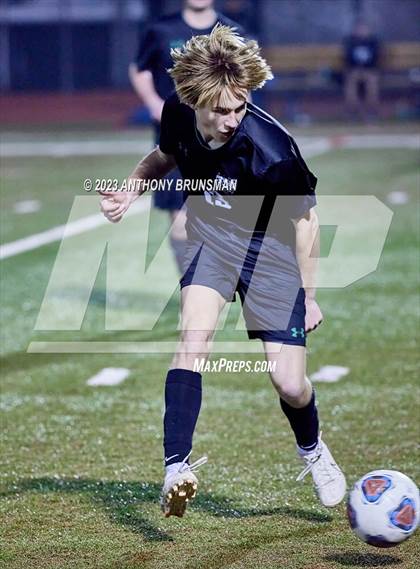Thumbnail 1 in Oak Ridge @ Granite Bay photogallery.