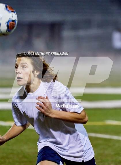 Thumbnail 3 in Oak Ridge @ Granite Bay photogallery.