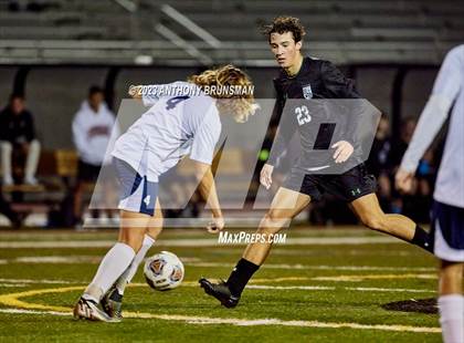 Thumbnail 1 in Oak Ridge @ Granite Bay photogallery.