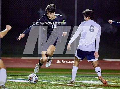 Thumbnail 3 in Oak Ridge @ Granite Bay photogallery.