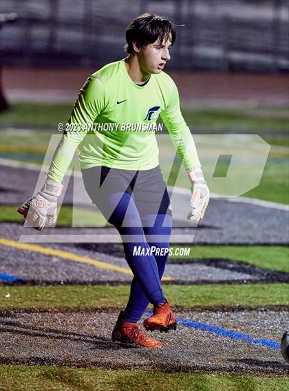 Thumbnail 1 in Oak Ridge @ Granite Bay photogallery.
