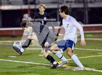 Thumbnail 1 in Oak Ridge @ Granite Bay photogallery.