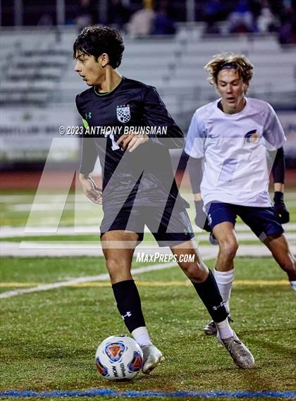 Thumbnail 1 in Oak Ridge @ Granite Bay photogallery.