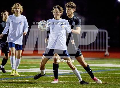 Thumbnail 3 in Oak Ridge @ Granite Bay photogallery.