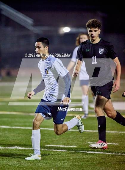 Thumbnail 1 in Oak Ridge @ Granite Bay photogallery.