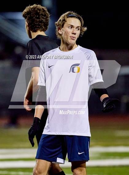 Thumbnail 3 in Oak Ridge @ Granite Bay photogallery.