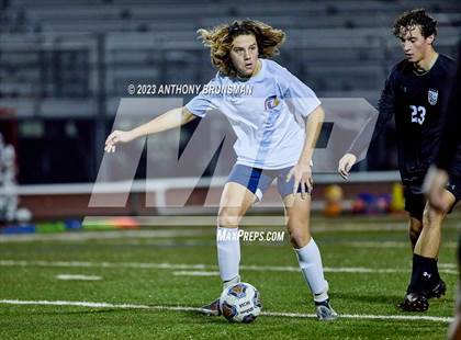 Thumbnail 1 in Oak Ridge @ Granite Bay photogallery.