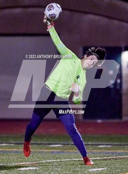 Thumbnail 2 in Oak Ridge @ Granite Bay photogallery.