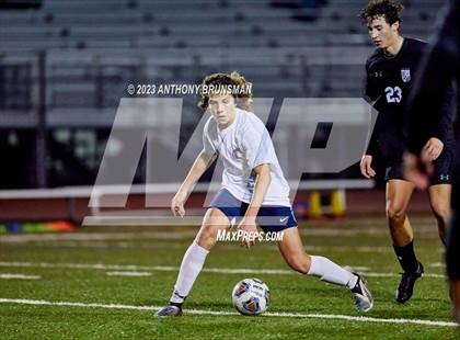 Thumbnail 3 in Oak Ridge @ Granite Bay photogallery.