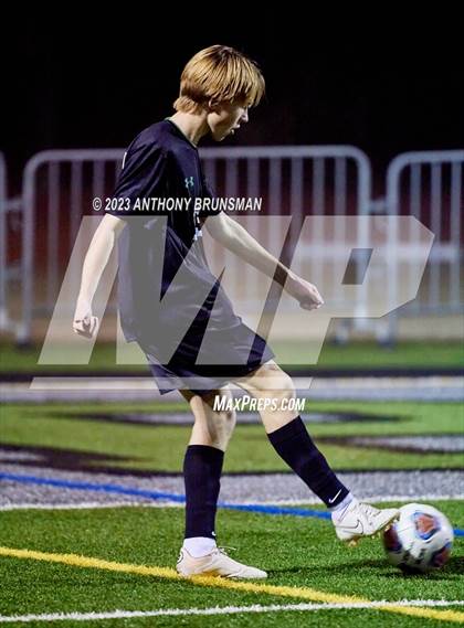Thumbnail 1 in Oak Ridge @ Granite Bay photogallery.