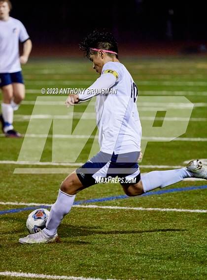 Thumbnail 1 in Oak Ridge @ Granite Bay photogallery.
