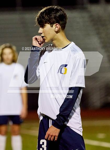 Thumbnail 3 in Oak Ridge @ Granite Bay photogallery.
