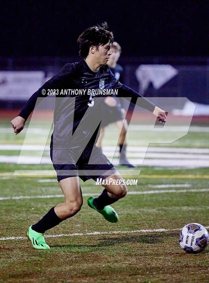 Thumbnail 2 in Oak Ridge @ Granite Bay photogallery.