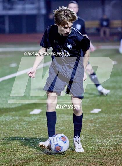 Thumbnail 3 in Oak Ridge @ Granite Bay photogallery.