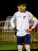 Photo from the gallery "Oak Ridge @ Granite Bay"