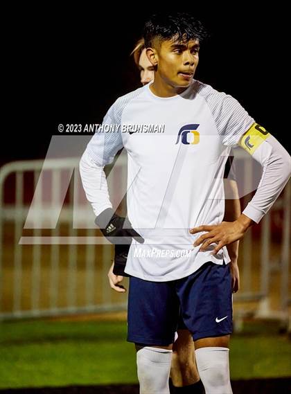 Thumbnail 2 in Oak Ridge @ Granite Bay photogallery.