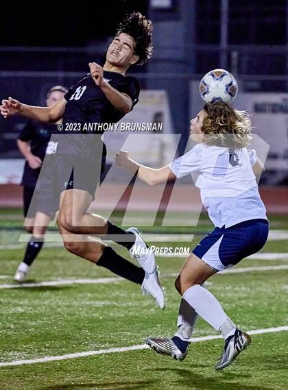 Thumbnail 2 in Oak Ridge @ Granite Bay photogallery.
