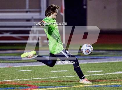 Thumbnail 3 in Oak Ridge @ Granite Bay photogallery.