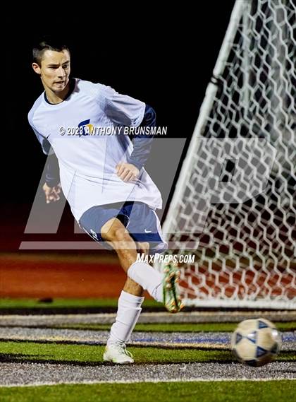 Thumbnail 2 in Oak Ridge @ Granite Bay photogallery.