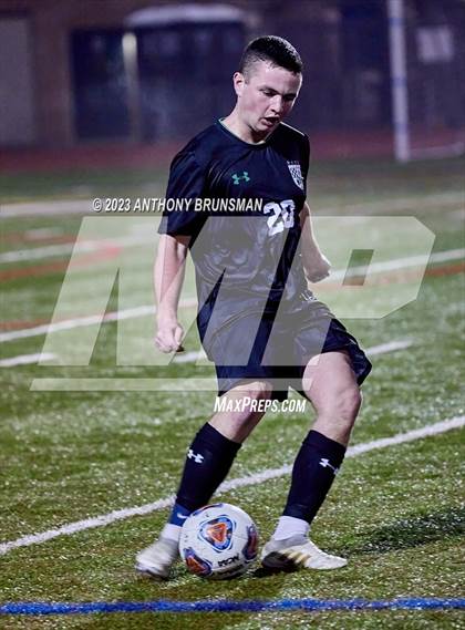 Thumbnail 2 in Oak Ridge @ Granite Bay photogallery.