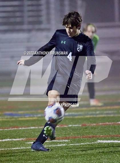 Thumbnail 2 in Oak Ridge @ Granite Bay photogallery.