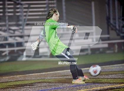Thumbnail 2 in Oak Ridge @ Granite Bay photogallery.