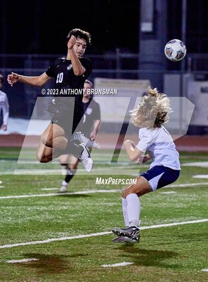 Thumbnail 3 in Oak Ridge @ Granite Bay photogallery.
