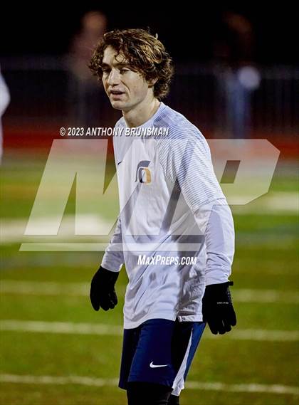 Thumbnail 3 in Oak Ridge @ Granite Bay photogallery.