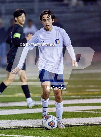 Thumbnail 3 in Oak Ridge @ Granite Bay photogallery.